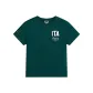 Green-3066