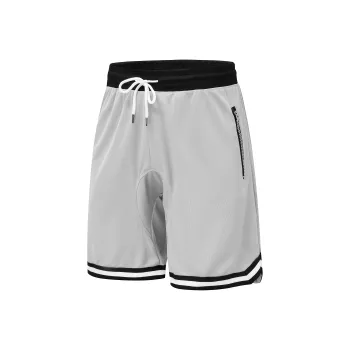 HELIPORT Casual Shorts Unisex