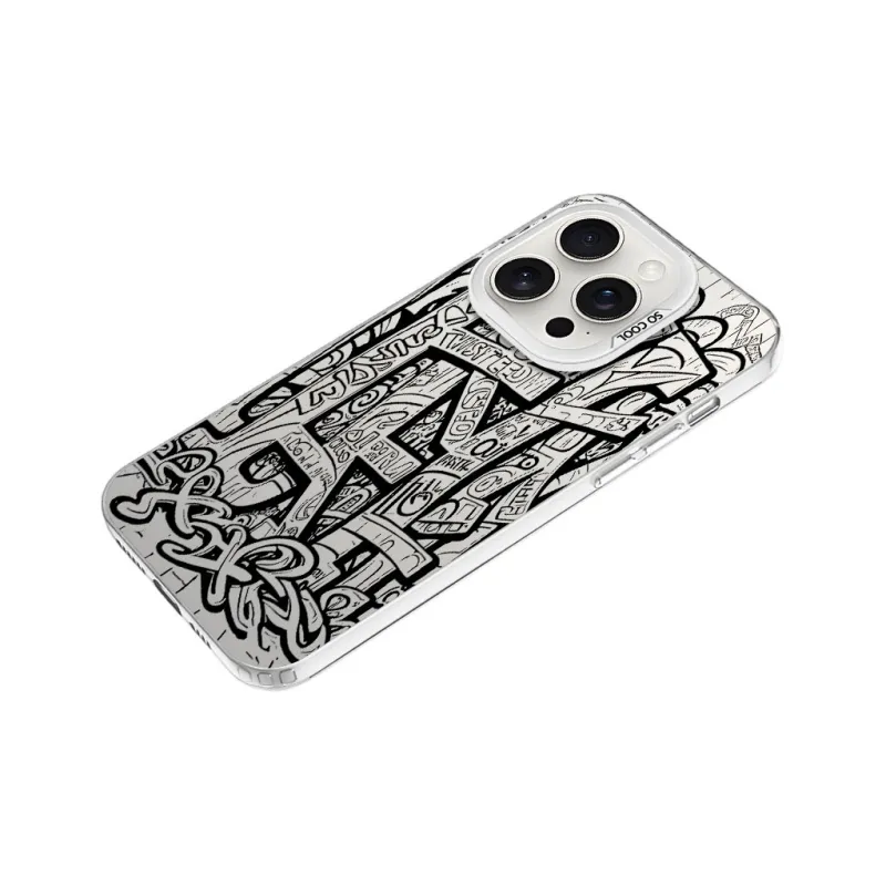 YIBAOBAO Phone Cases-16