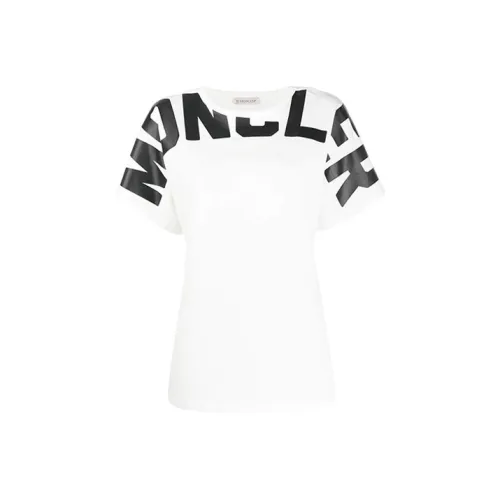 A P C T Shirt Women