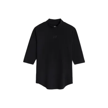 GAP T-Shirts Women's