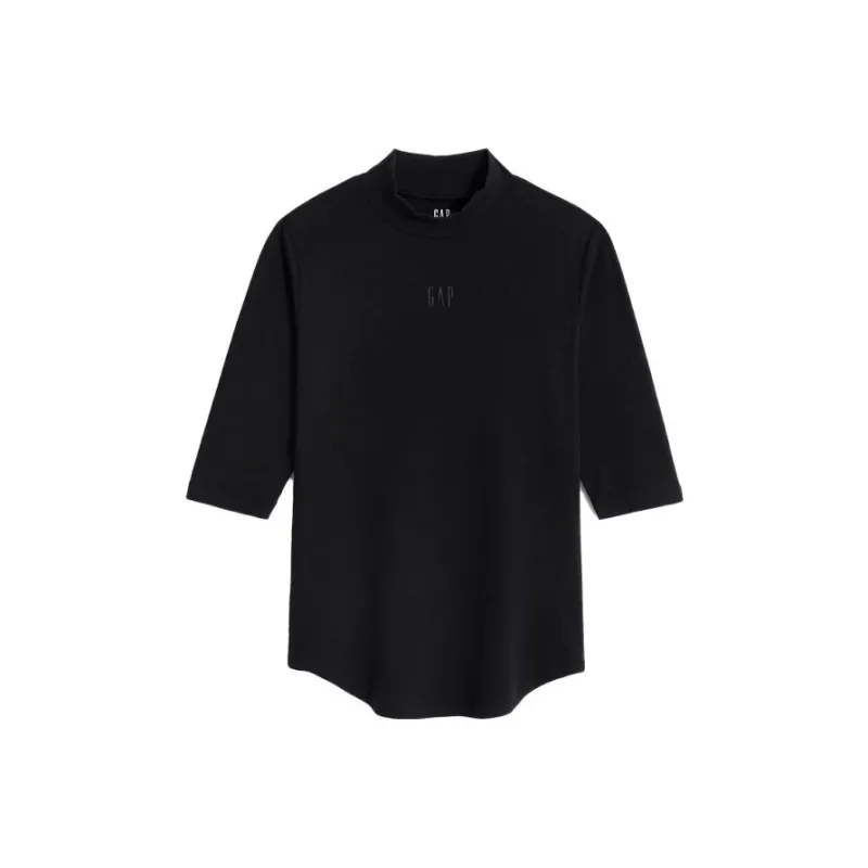 GAP T-Shirts Women's-1
