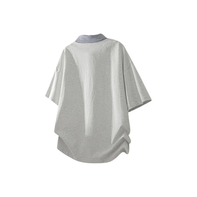TUCANO Polo Shirts Unisex-1