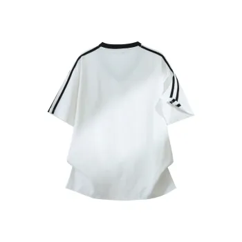YOSICIL T Shirts Unisex