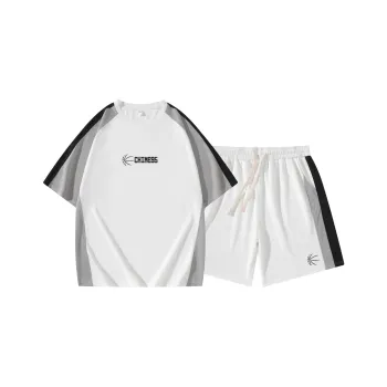 RHIME Chime95 Series Casual Sportswear Unisex
