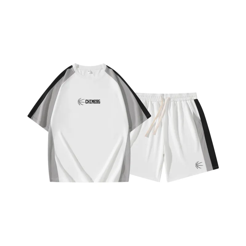 RHIME Chime95 Series Casual Sportswear Unisex-0