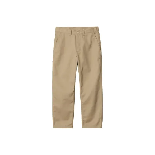 Carhartt WIP Midland Single Knee Trousers