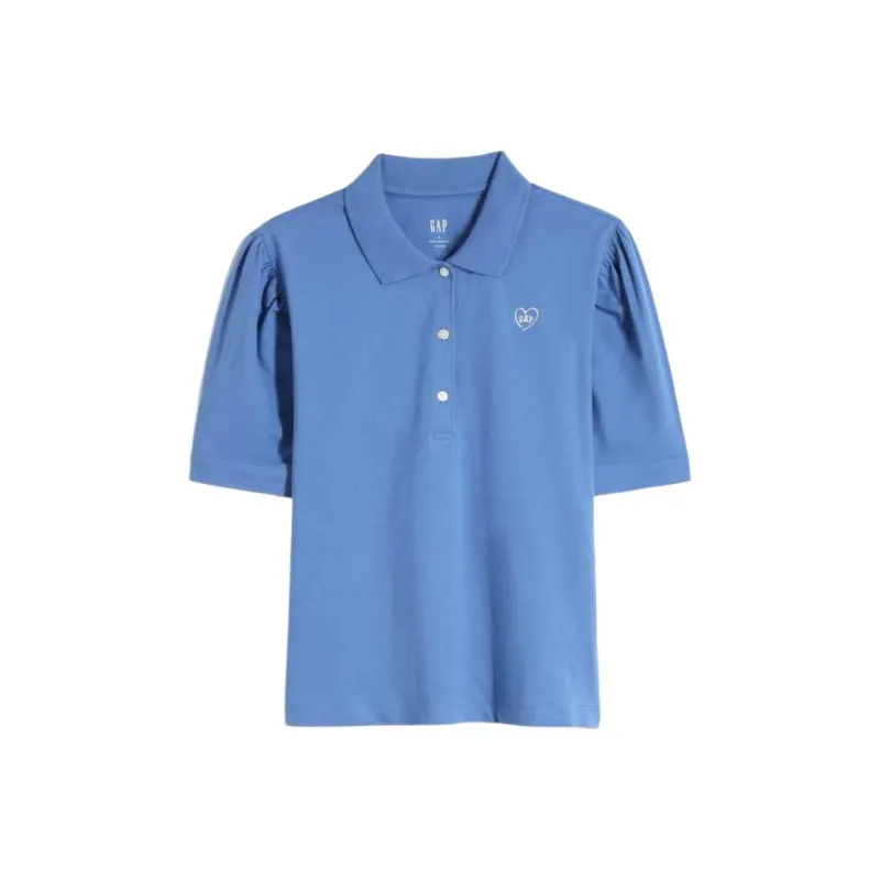 GAP T Shirts Women's-1