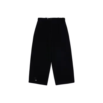 ADER ERROR Vassi Pants 