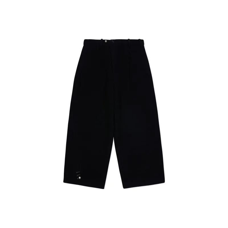 ADER ERROR Vassi Pants -0