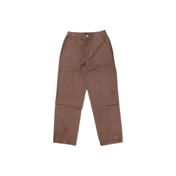 Stussy Flight Ripstop Pigment Dyed Pant