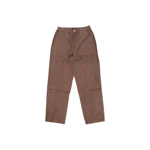 Stussy Flight Ripstop Pigment Dyed Pant