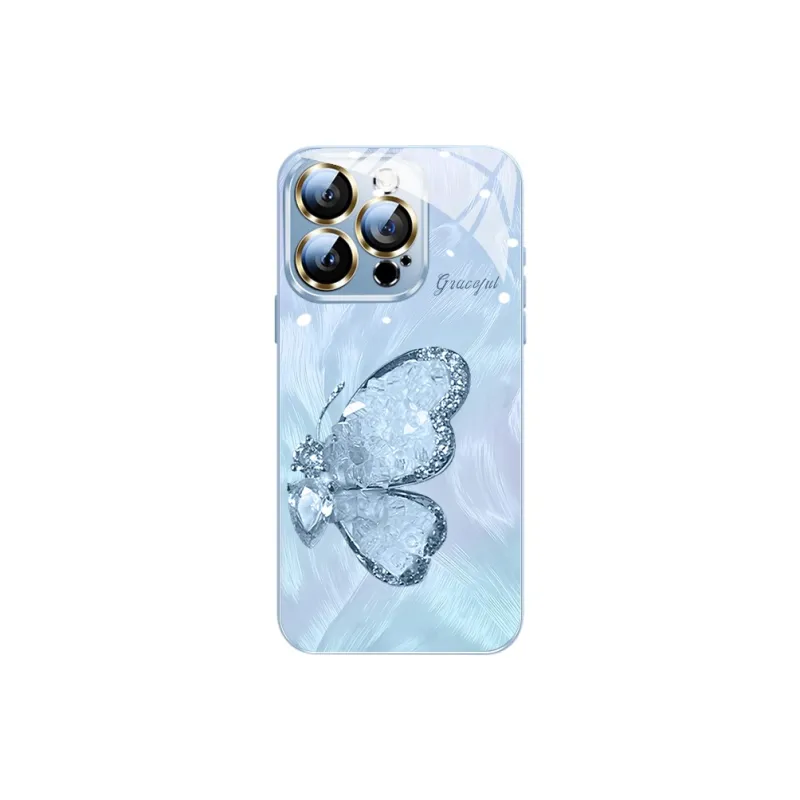 SSCP Phone Cases-0