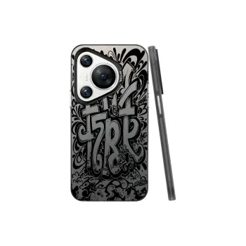 YIBAOBAO Phone Cases