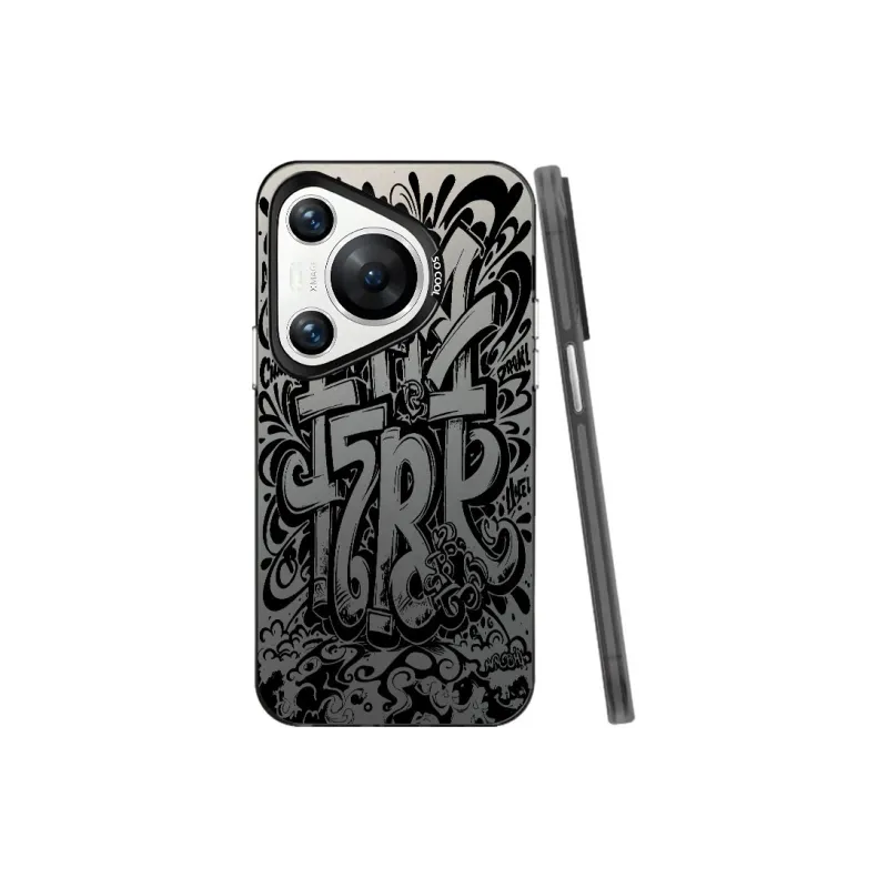 YIBAOBAO Phone Cases-0