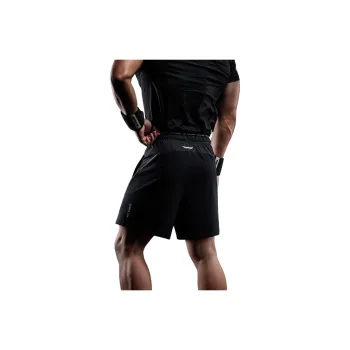 Monster Guardians Sports Shorts Men's Dark Gray Dark Grey