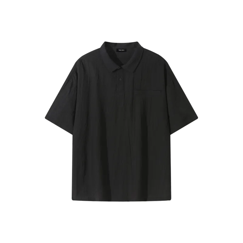 Endless Abyss T Shirts Unisex-0