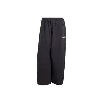 Adidas XPERIOR Ski Pants Men's Black