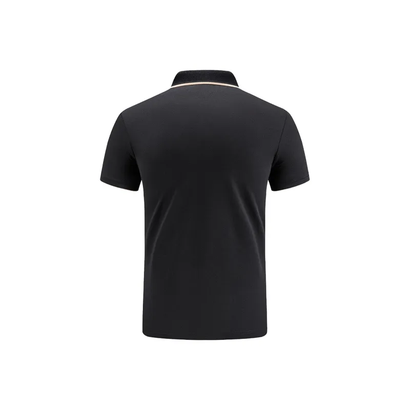 SUNDANCE Polo Shirts Men-8