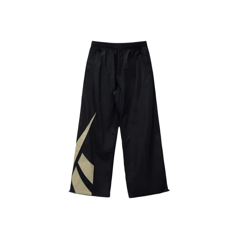 Reebok Icon Remix Track Pants-0