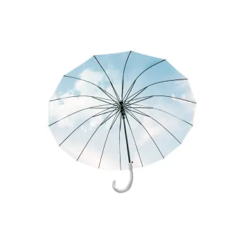 Ferrant Umbrellas