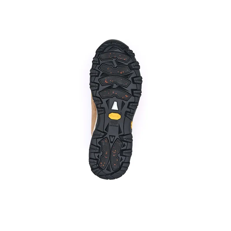 Kitamachi Low Top Casual Shoes Men's-11