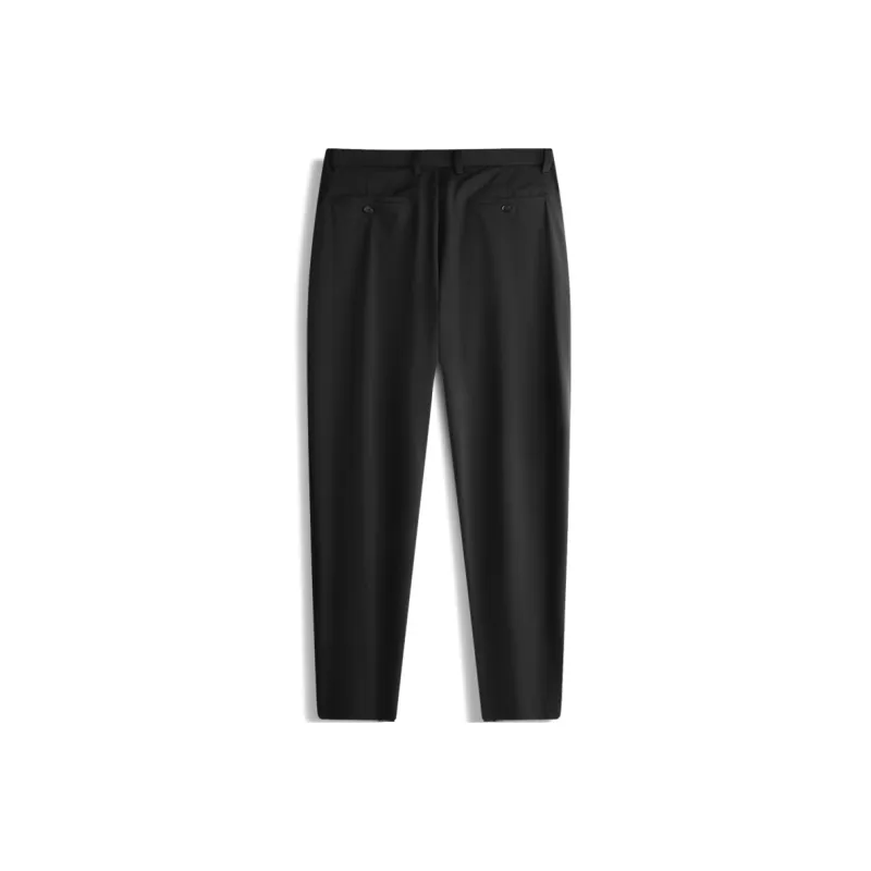 FIRS Casual Pants Men-6