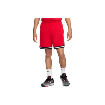 Nike Dna Men's Dri FIT 6' Uv Woven Basketball Shorts