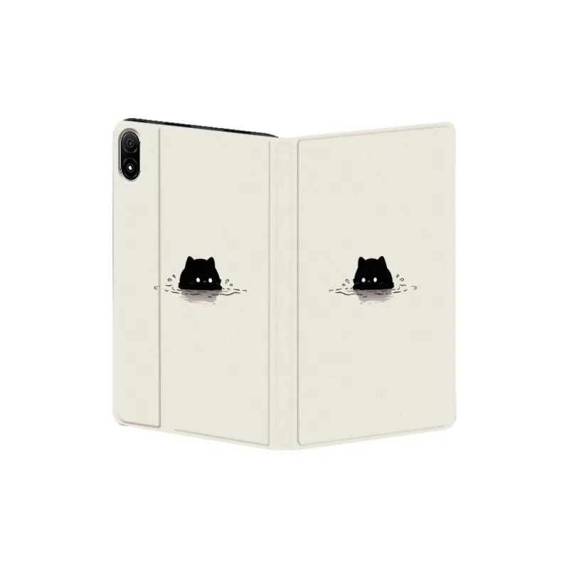YIBAOBAO Tablet Protective Cases-2