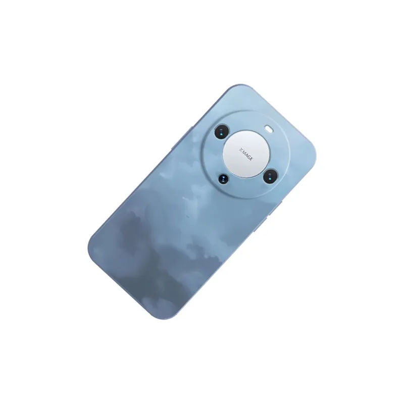 TUNAMEI Phone Cases-11