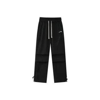 K bird Casual Pants Men