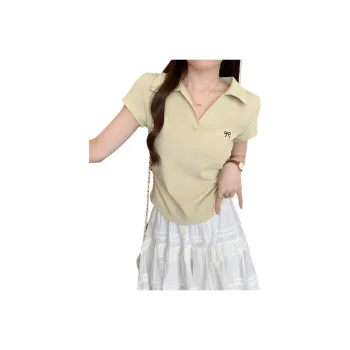 The Temptation Of The Muse Regular T Shirt Women's