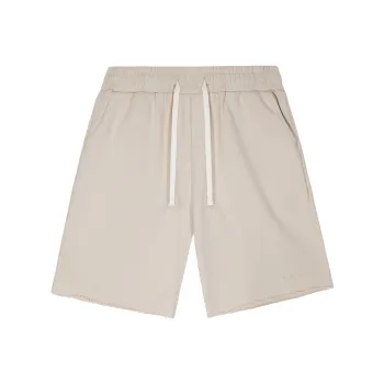 ICONS Lab Sports Shorts Unisex