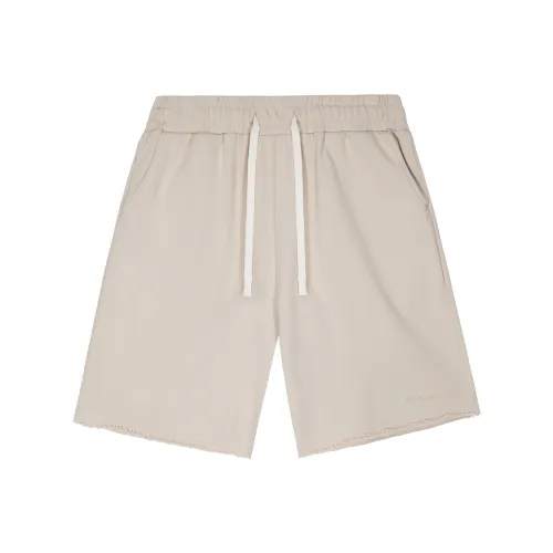 ICONS Lab Sports Shorts Unisex