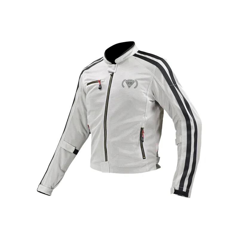 KOMINE SAFETY&INNOVATION Racing Suits & Motorcycle Suits Men's-6