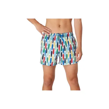 Speedo Swimming Shorts Men