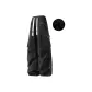 Black (Fleece-Lined)