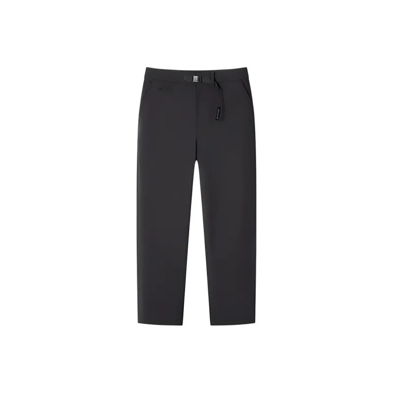 OUTDOOR PRODUCTS Casual Pants Men's-2