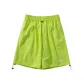 Neon Green