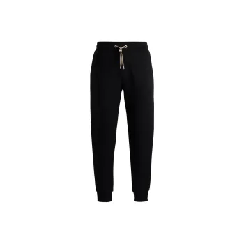 HUGO BOSS Drawstring Track Pants