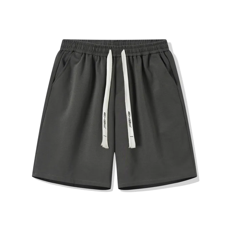 P8H9 Casual Shorts Unisex-7