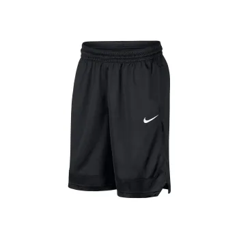 Nike Dri-FIT Icon Men's Basketball Shorts