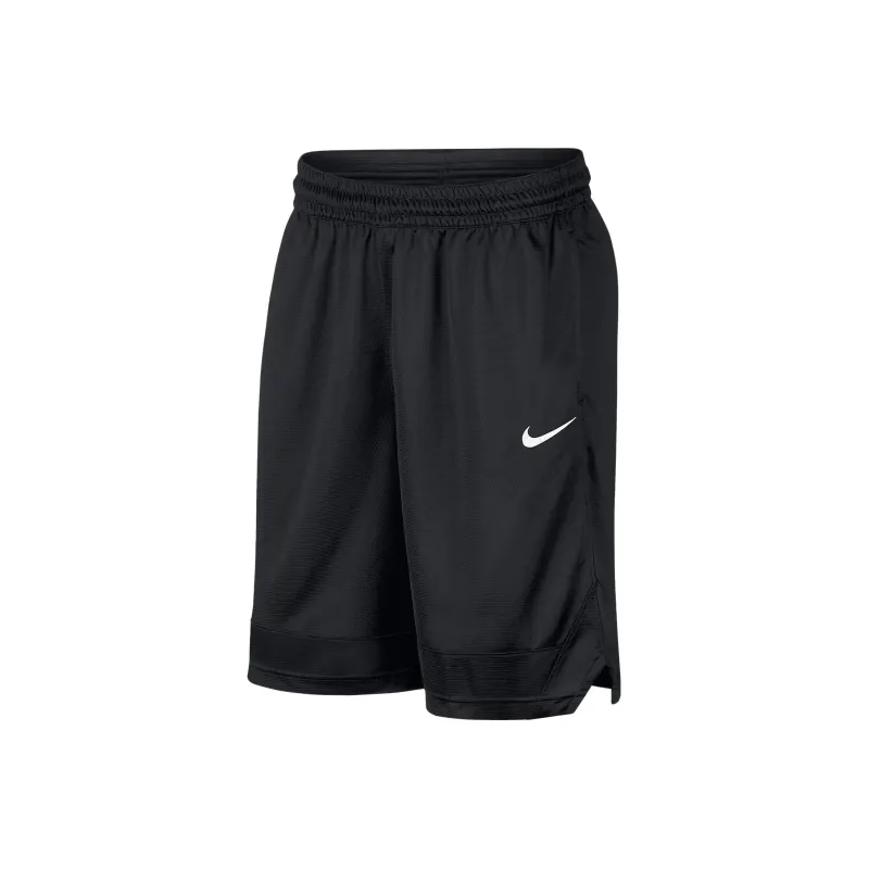 Nike Dri-FIT Icon Men's Basketball Shorts-0