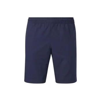 Reebok ID TRAIN UTILITY SHORT Sports Shorts Men's Marine Blue