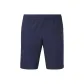 Marine Blue