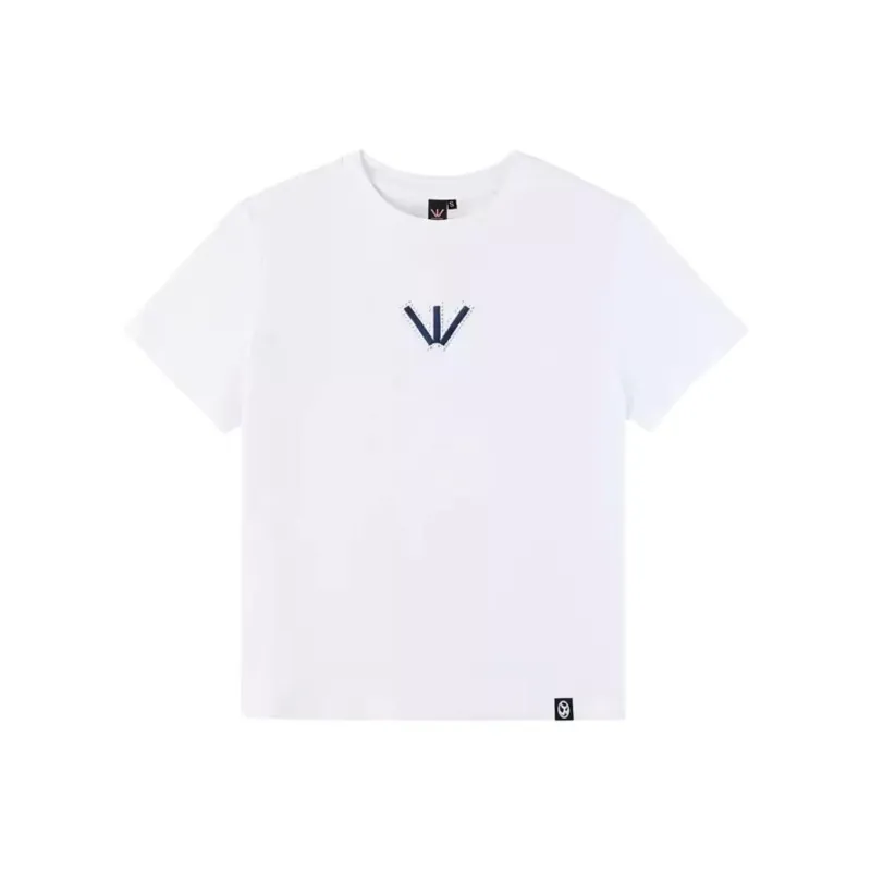 BOY BY BOY T Shirt Women's White-0