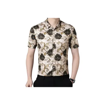 YOFVV Shirts Unisex