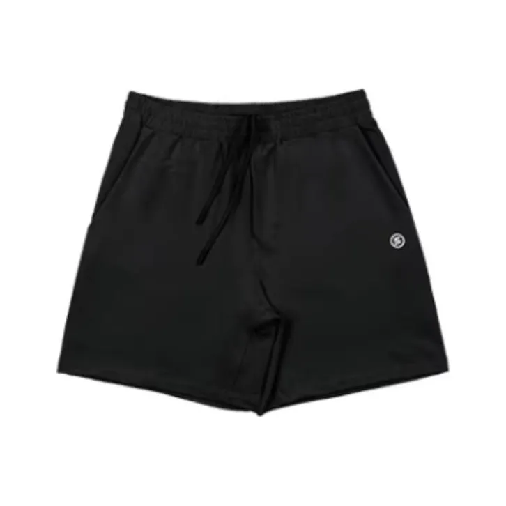 Slamble Sports Shorts Unisex-0