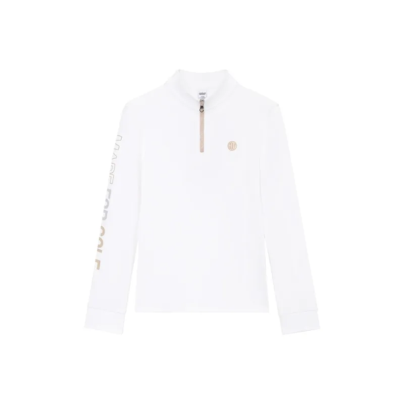GOLF T Shirts Women's-2