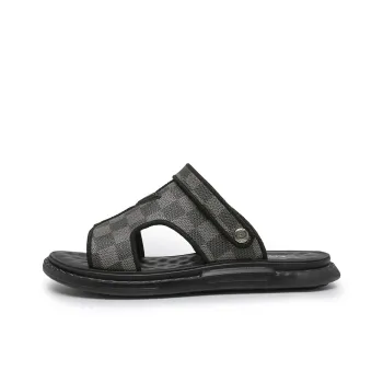 GESENLANG Beach Sandals Men